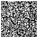 QR code with Bdr Fire District 1 contacts