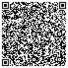 QR code with Bearden Fire Department contacts