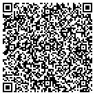 QR code with Bella Vista City Office contacts