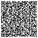 QR code with Rocklake Middle School contacts