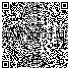QR code with Berryville Fire Department contacts