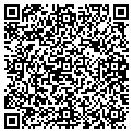 QR code with Bigelow Fire Department contacts