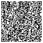 QR code with Romeo Elementary School contacts