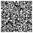 QR code with Bigelow Fire Department contacts