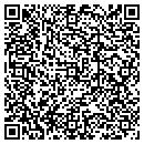 QR code with Big Flat City Hall contacts