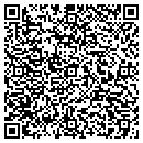 QR code with Cathy M Valencia Dmd contacts