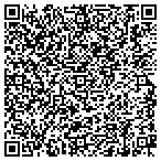 QR code with Black Fork Volunteer Fire Department contacts