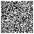 QR code with Black Oak Fire Department contacts
