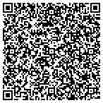 QR code with Board Camp Rural Volunteer Fire Department contacts