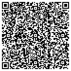 QR code with Bohannan Mountain Volunteer Fire Department contacts
