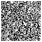 QR code with Cifrodelli Tonianne DDS contacts