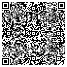 QR code with Boone County Rural Fire Dsptch contacts