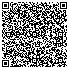 QR code with Booneville Fire Department contacts