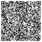 QR code with Booneville Fire Station contacts