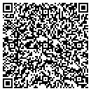 QR code with Branch Fire Department contacts