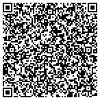 QR code with Buford Community Volunteer Fire Dep contacts