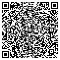 QR code with Bussey-Sharman Vfd contacts
