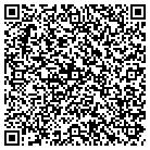 QR code with Caddo Valley Police Department contacts