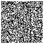 QR code with Calhoun Community Volunteer Fire Department contacts