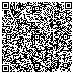 QR code with Calvert Township Volunteer Fire Department contacts