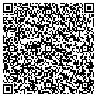QR code with Carlisle City Fire Department contacts
