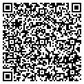 QR code with Cato Fire Department contacts