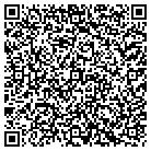 QR code with School Board Of Alachua County contacts