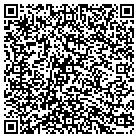 QR code with Cave City Fire Department contacts