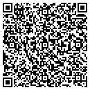 QR code with Cecil Fire Department contacts