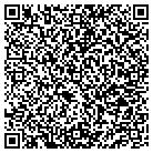 QR code with Center Grove Fire Department contacts