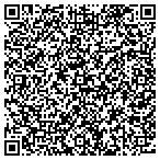 QR code with School Board Of Brevard County contacts