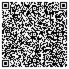 QR code with Cerro Gordo Fire Department contacts