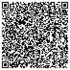 QR code with Chambersville Volunteer Fire Department contacts