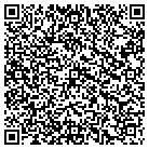 QR code with Charleston Fire Department contacts