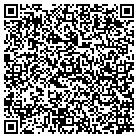 QR code with Charleston Motor Vehicle Office contacts