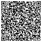 QR code with Cherry Hill Vol Fire Department 7 contacts