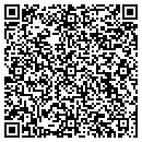 QR code with Chickalah Rural Fire Department contacts