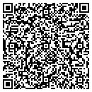 QR code with Douglas Wendy contacts