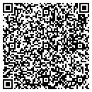 QR code with City Of England contacts