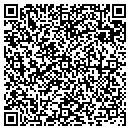 QR code with City Of Joiner contacts