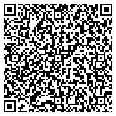 QR code with City Of Knoxville contacts