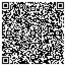 QR code with City Of Monticello contacts