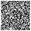 QR code with City Of Pocahontas contacts