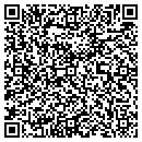 QR code with City of Viola contacts