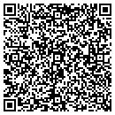 QR code with Clear Creek Fire Department contacts