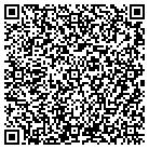 QR code with School Board Of Monroe County contacts