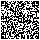 QR code with Coal Hill Street Department contacts