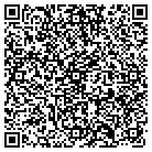 QR code with Collegeville Volunteer Fire contacts