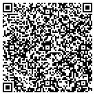 QR code with Compton Fire Association contacts