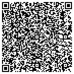 QR code with Conway County Vol Fire Department Dist contacts